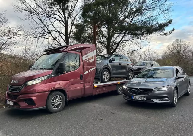 KIA Sportage 1.6 GDI 2WD EDITION 7