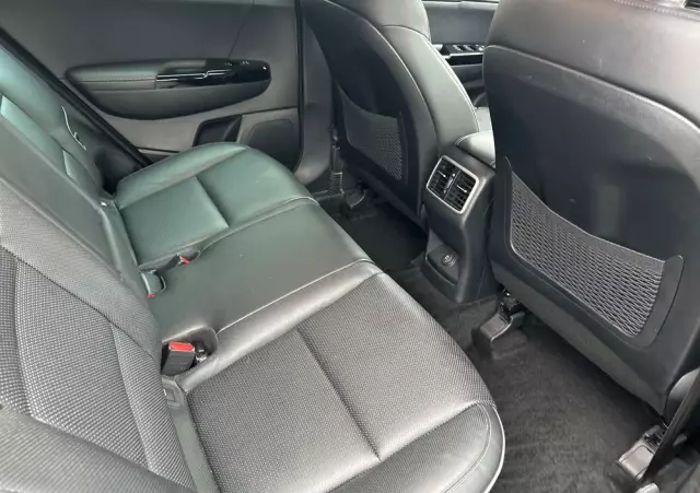 KIA Sportage 1.6 GDI 2WD EDITION 7