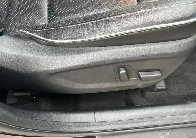 KIA Sportage 1.6 GDI 2WD EDITION 7