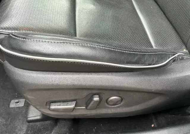 KIA Sportage 1.6 GDI 2WD EDITION 7