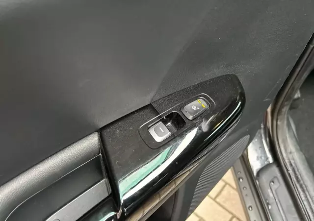 KIA Sportage 1.6 GDI 2WD EDITION 7