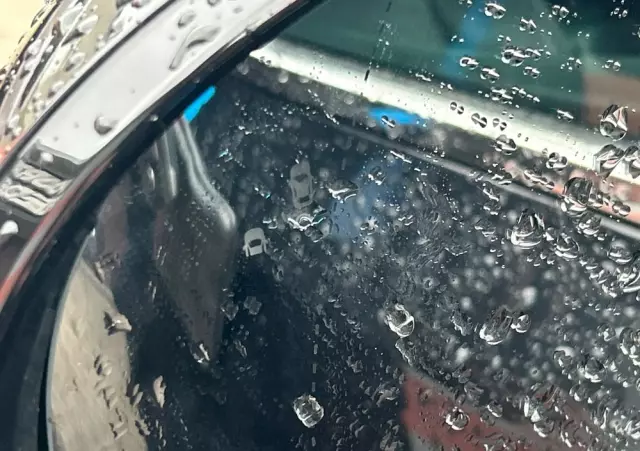 KIA Sportage 1.6 GDI 2WD EDITION 7