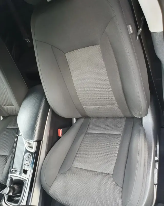 HYUNDAI I40 2.0 GDI Comfort +