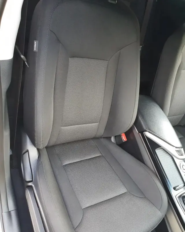 HYUNDAI I40 2.0 GDI Comfort +