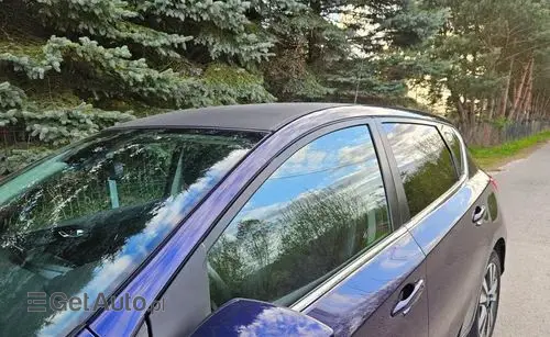 NISSAN Pulsar 