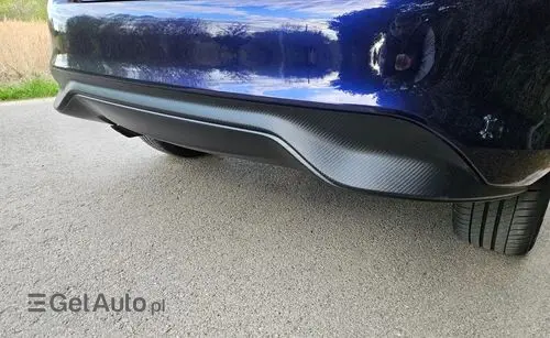NISSAN Pulsar 