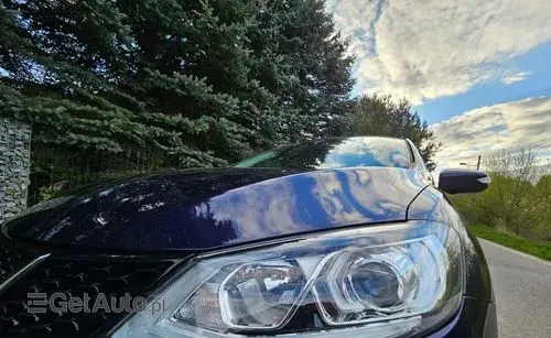 NISSAN Pulsar 