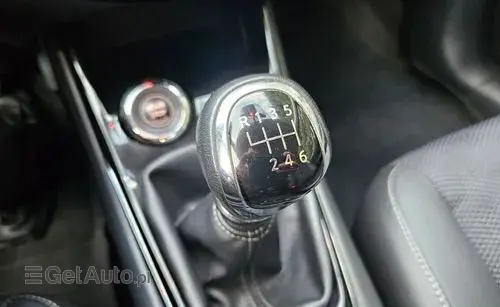 NISSAN Pulsar 