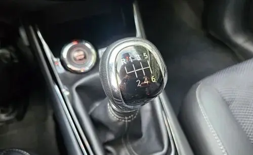 NISSAN Pulsar 