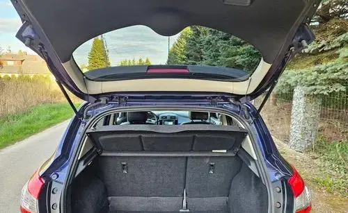 NISSAN Pulsar 