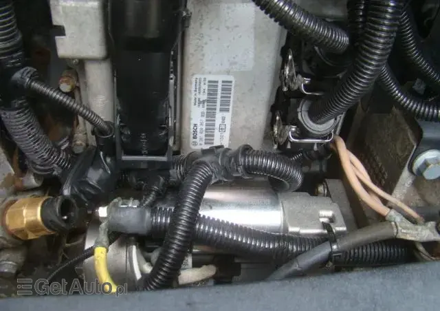 MAN TGL 12-220 8.10M KLIMA WINDA 2000KG 