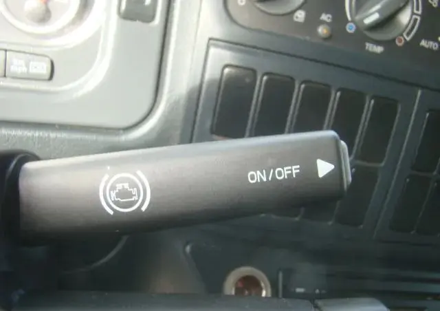 MAN TGL 12-220 8.10M KLIMA WINDA 2000KG 