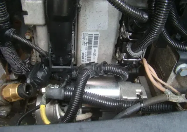 MAN TGL 12-220 8.10M KLIMA WINDA 2000KG 