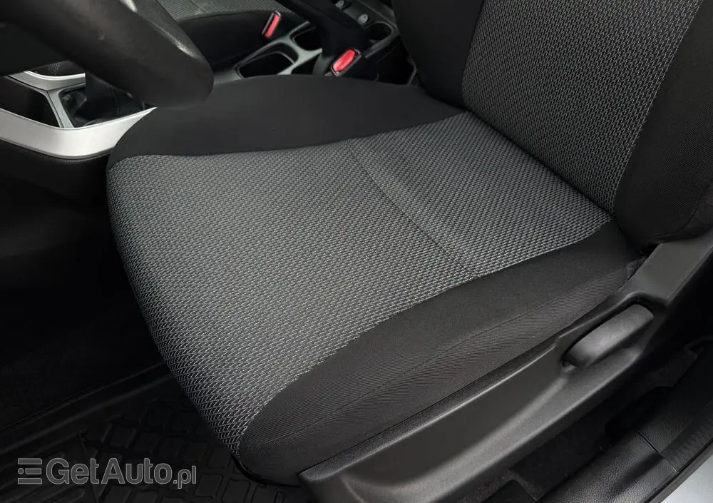 SUZUKI SX4 S-Cross 1.6 Comfort