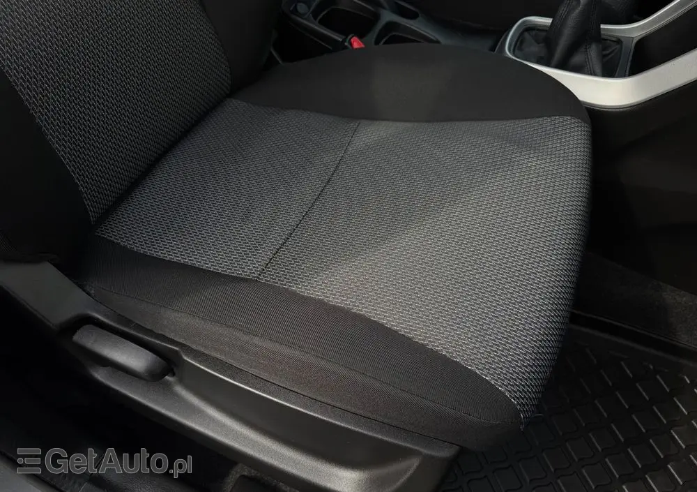 SUZUKI SX4 S-Cross 1.6 Comfort