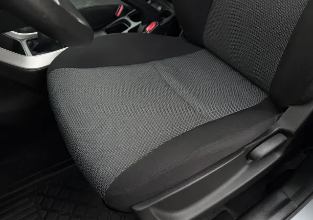 SUZUKI SX4 S-Cross 1.6 Comfort