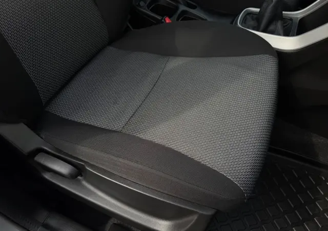 SUZUKI SX4 S-Cross 1.6 Comfort