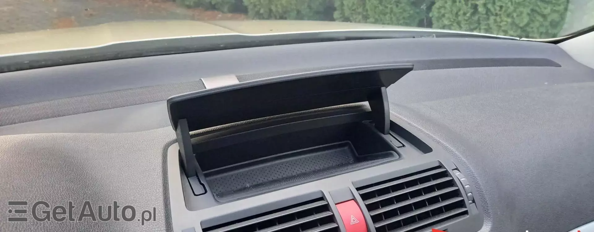 SKODA Octavia 1.6 (102 KM)