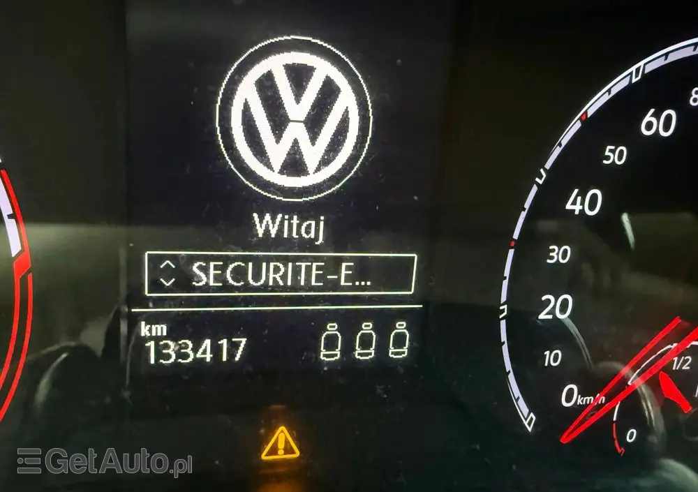 VOLKSWAGEN T-Roc 2.0 TDI SCR DSG IQ.DRIVE