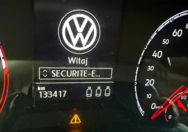 VOLKSWAGEN T-Roc 2.0 TDI SCR DSG IQ.DRIVE