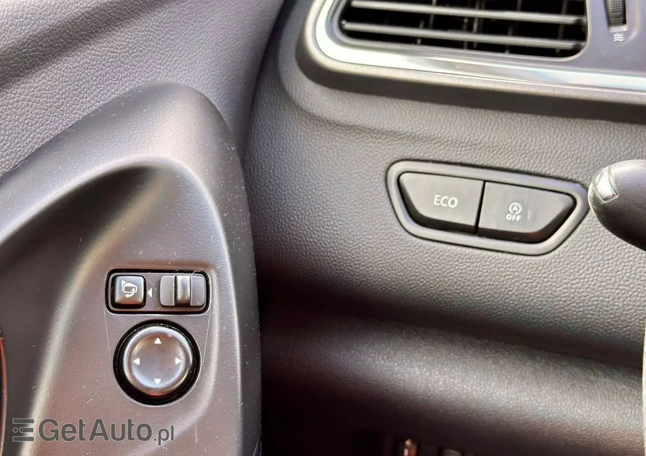 RENAULT Kadjar 1.2 Energy TCe Limited