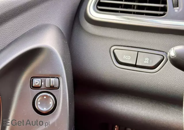 RENAULT Kadjar 1.2 Energy TCe Limited