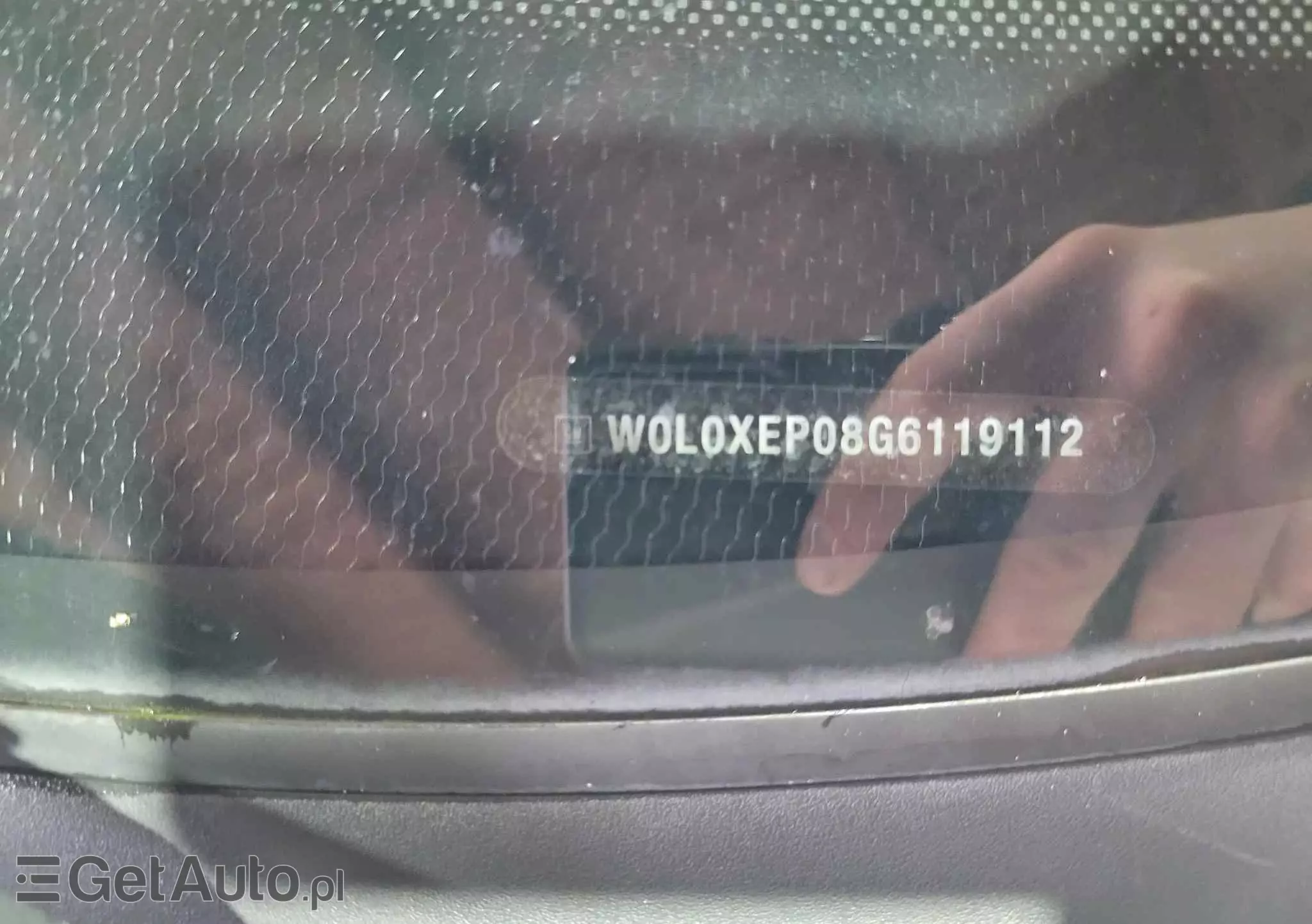 OPEL Corsa 1.2 Cosmo