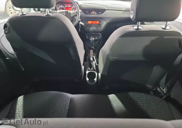 OPEL Corsa 1.2 Cosmo