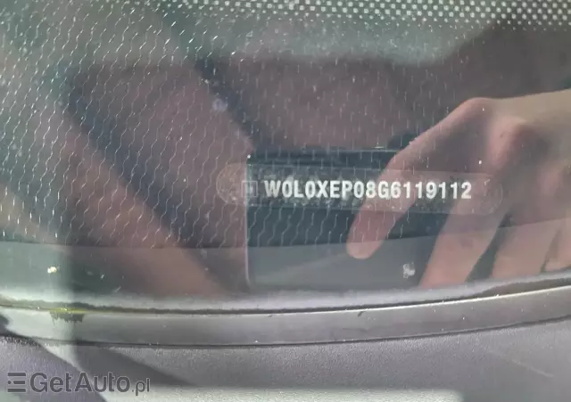 OPEL Corsa 1.2 Cosmo