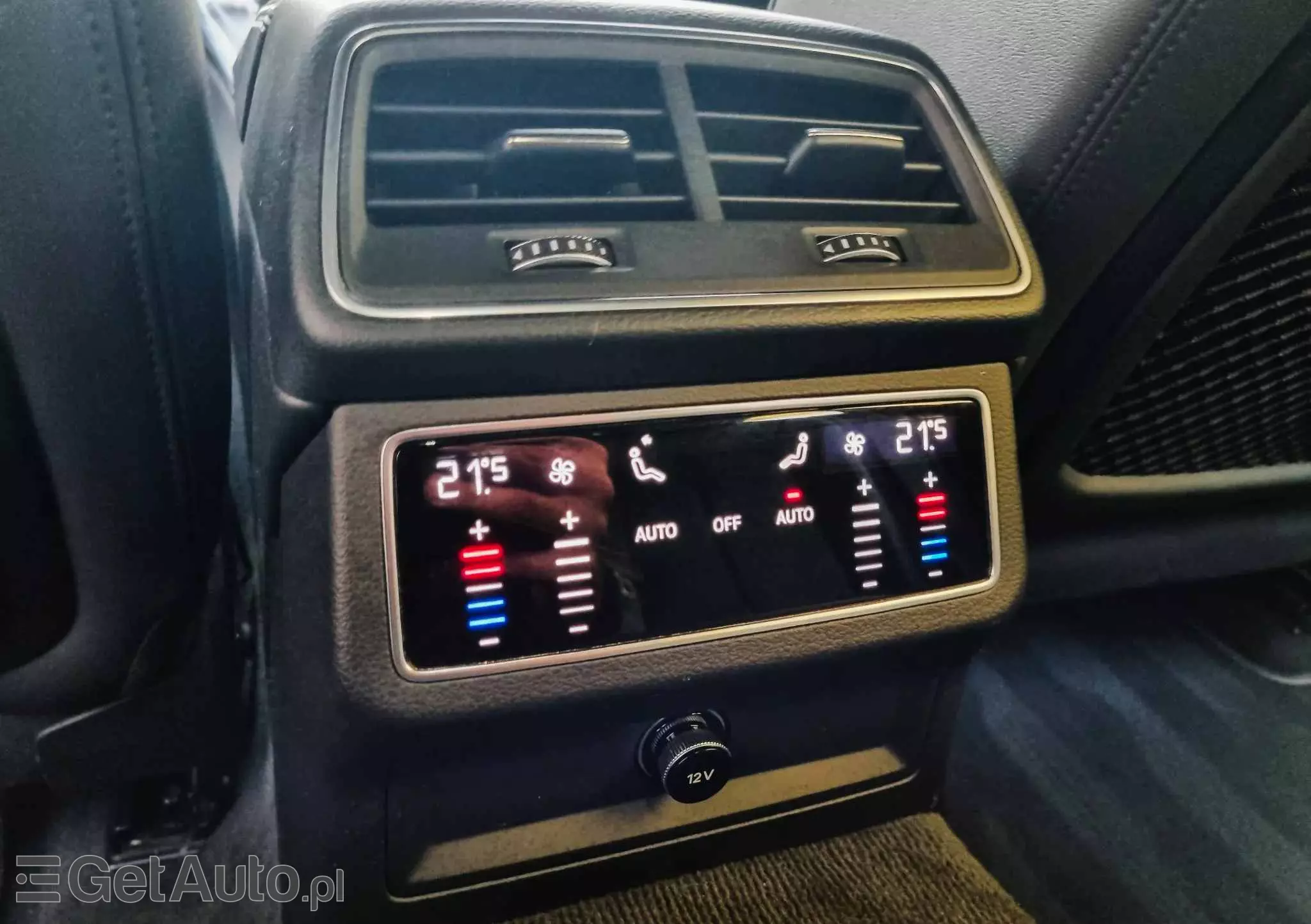 AUDI A6 40 TDI mHEV Quattro Sport S tronic