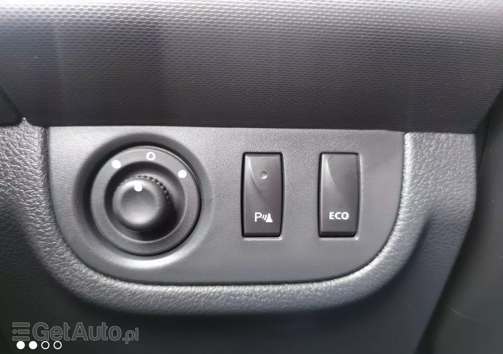 DACIA Sandero Stepway TCe 90 (S&S) Celebration