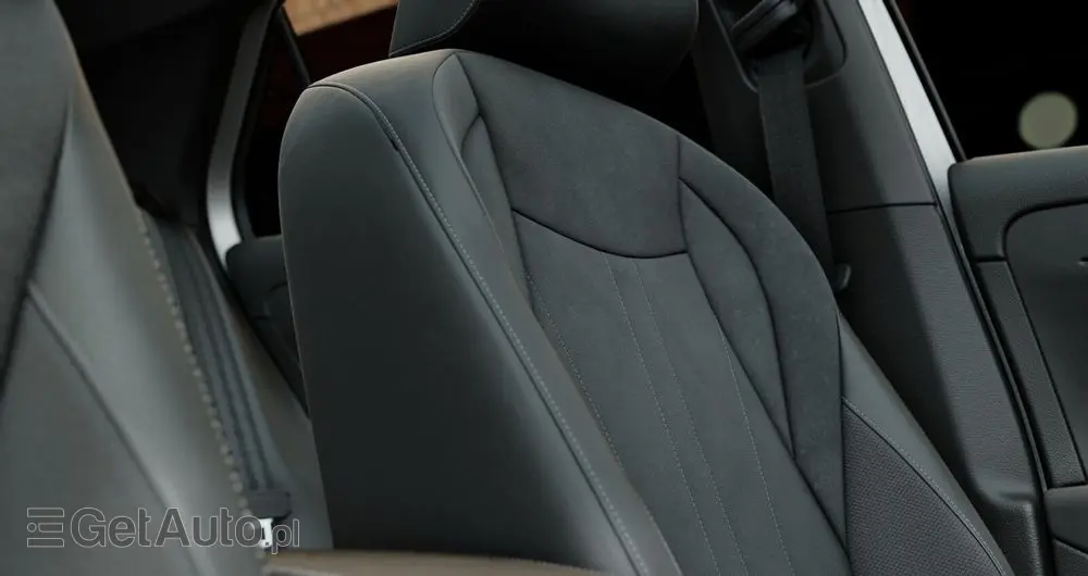 VOLKSWAGEN T-Roc 1.5 TSI Style DSG