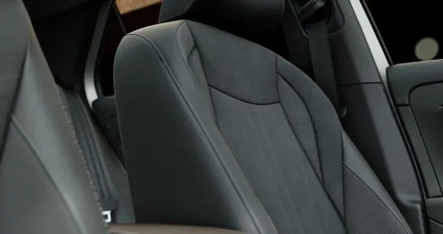 VOLKSWAGEN T-Roc 1.5 TSI Style DSG