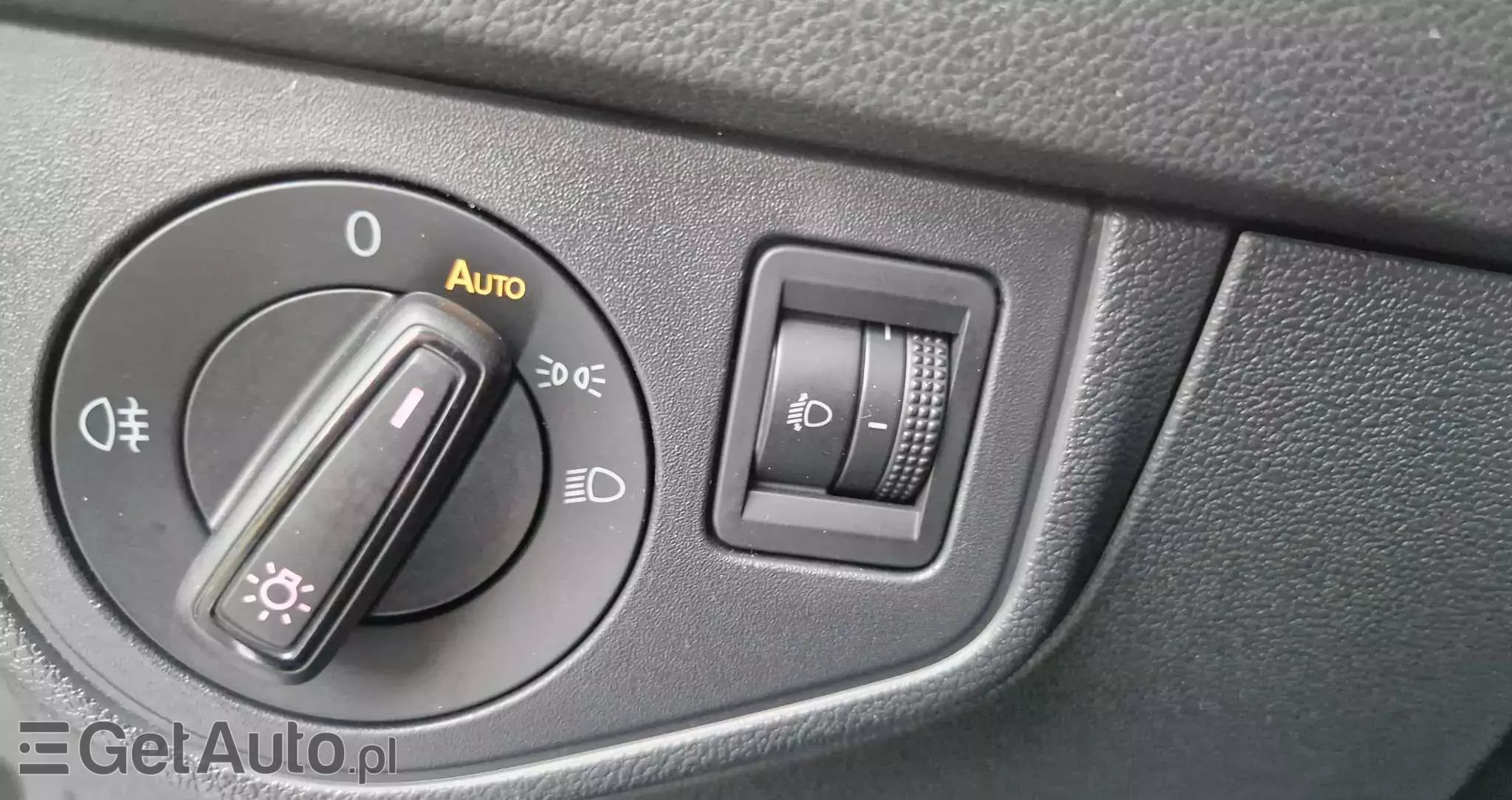 VOLKSWAGEN Polo 1.6 TDI SCR Comfortline