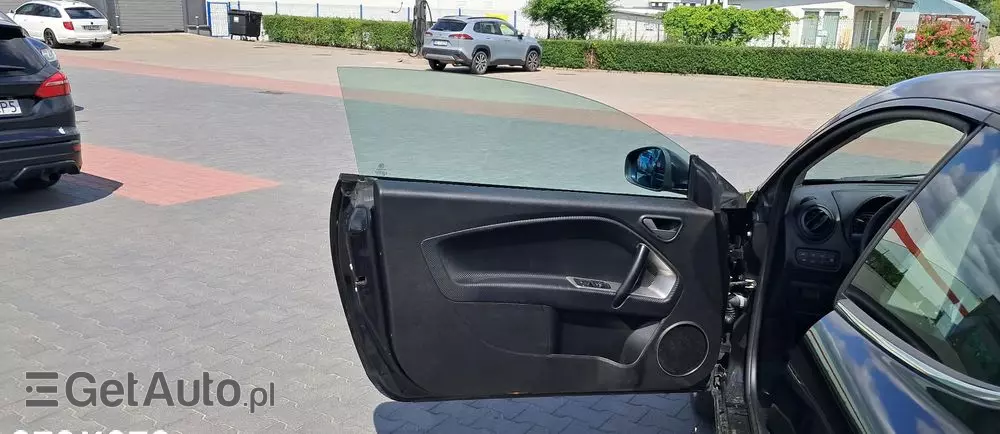 ALFA ROMEO Mito TB 1.4 16V