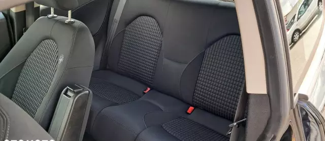 ALFA ROMEO Mito TB 1.4 16V