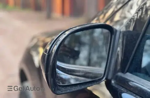 MERCEDES-BENZ ML 