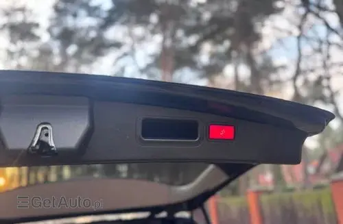 MERCEDES-BENZ ML 