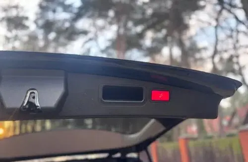MERCEDES-BENZ ML 