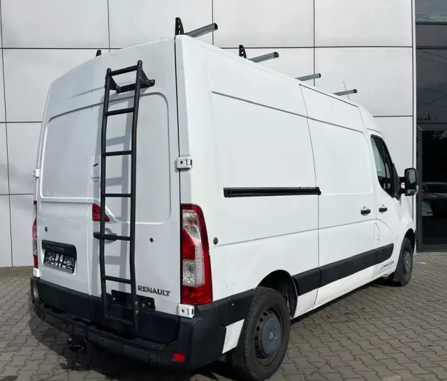 RENAULT Master L3H2 
