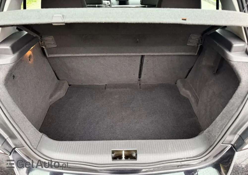 OPEL Astra III 1.6 Enjoy