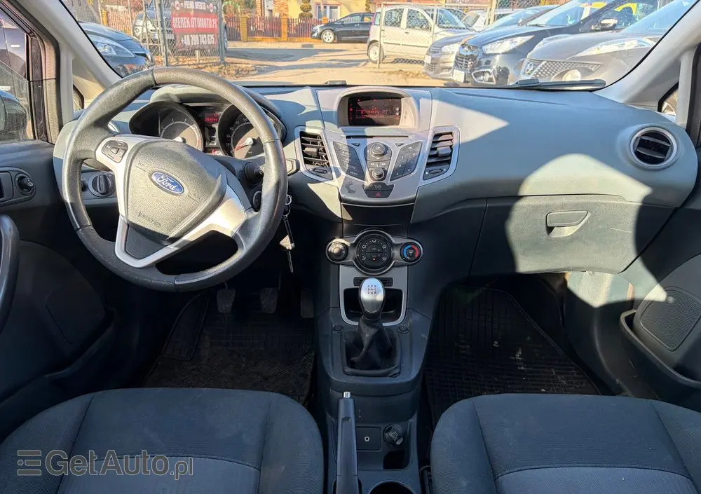 HONDA CR-V 2.0i-VTEC Executive