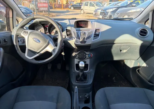 HONDA CR-V 2.0i-VTEC Executive