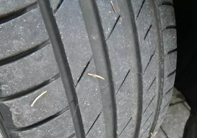 FORD Focus 2.0 EcoBlue ST-Line