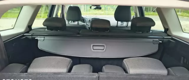 RENAULT Grand Scenic ENERGY dCi 110 Business