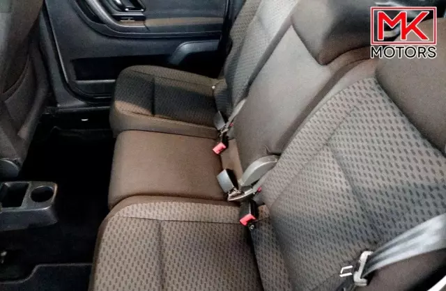 SKODA Roomster 1.2 HTP (70 KM)