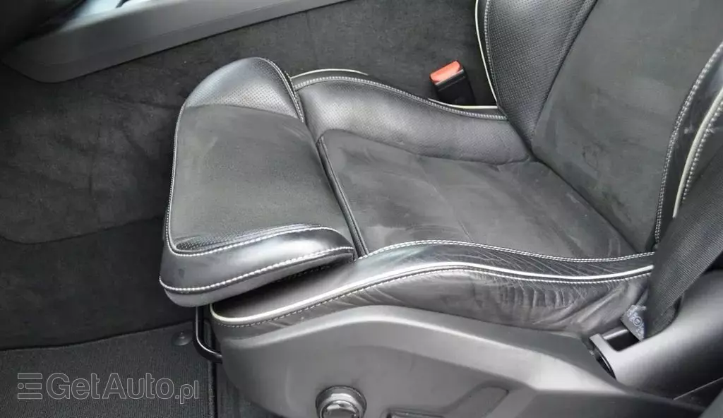 VOLVO XC60 2.0 D5 (235 KM) AWD Automatic