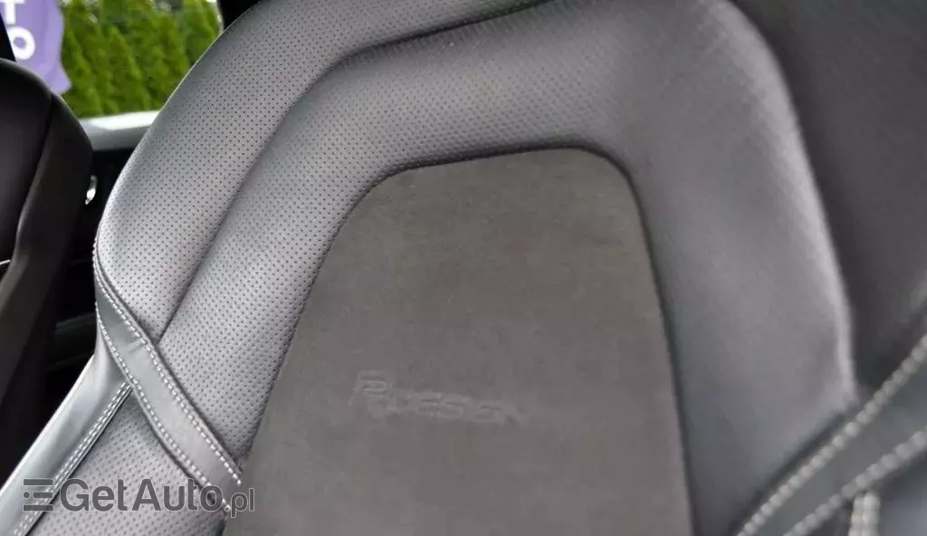 VOLVO XC60 2.0 D5 (235 KM) AWD Automatic