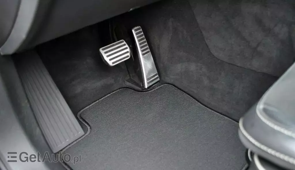 VOLVO XC60 2.0 D5 (235 KM) AWD Automatic