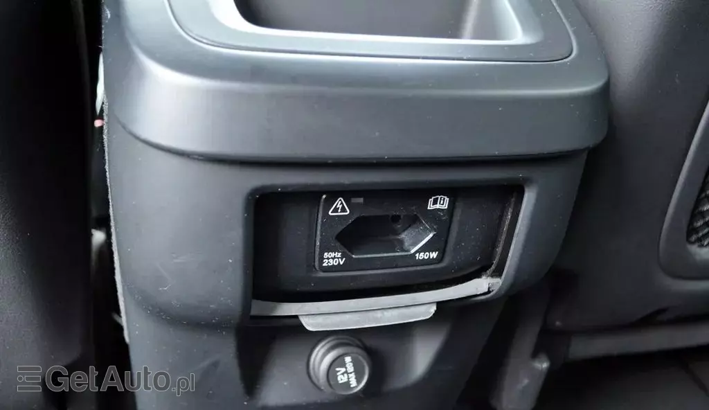 VOLVO XC60 2.0 D5 (235 KM) AWD Automatic